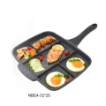 New Product Non-Stick Frying Pan Restaurant Set